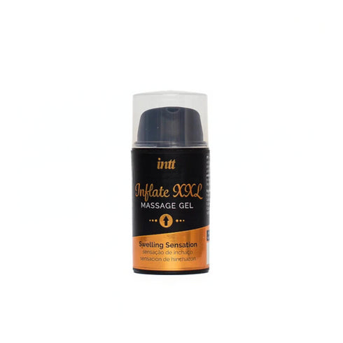 intt Inflate XXL Sweling Sensation 0.5 fl.oz